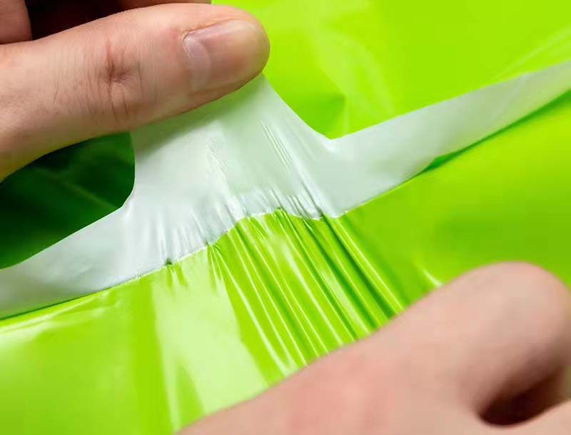 湛河果绿色快递袋-05