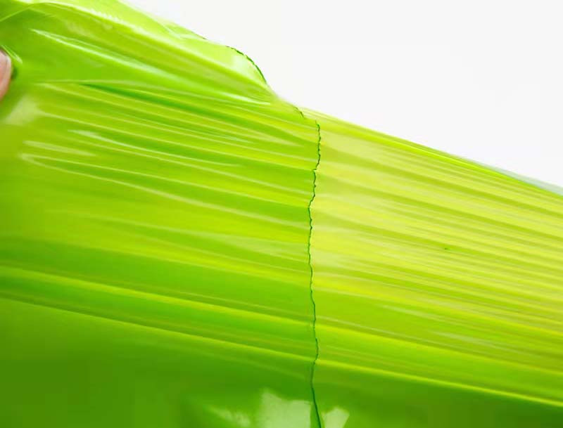 湛河果绿色快递袋-06