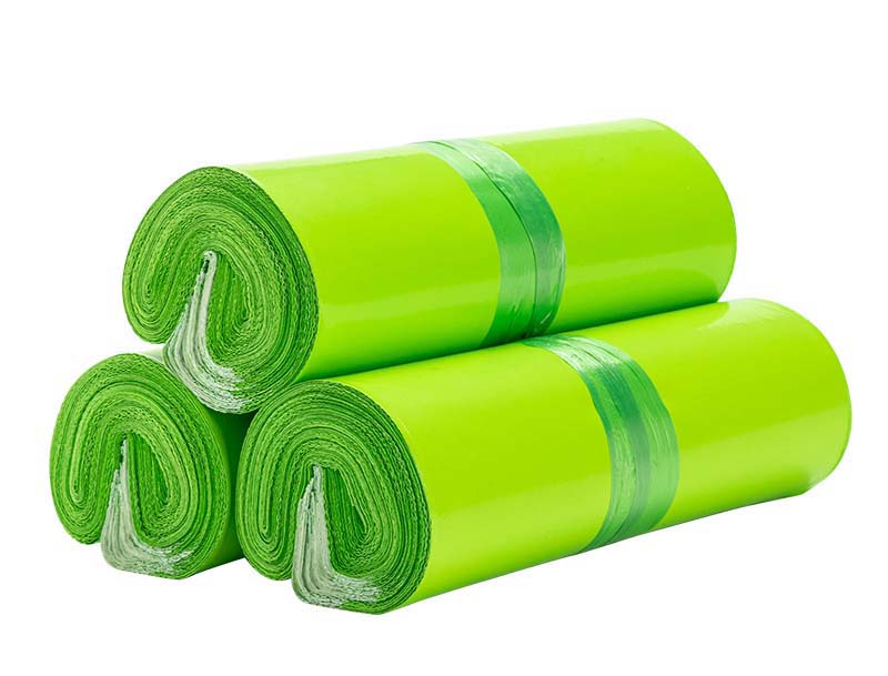 湛河果绿色快递袋-02