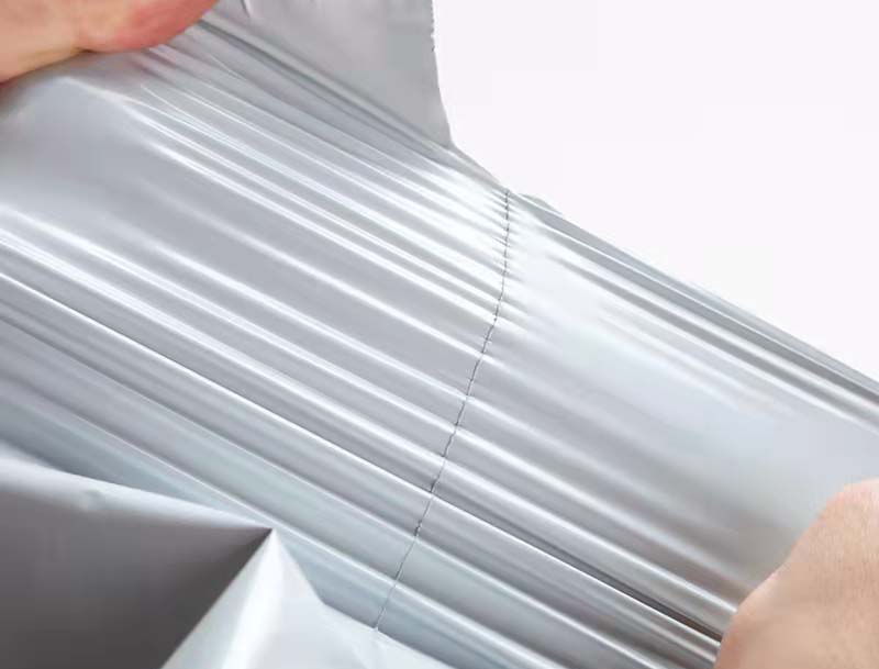 湛河白色快递袋-04