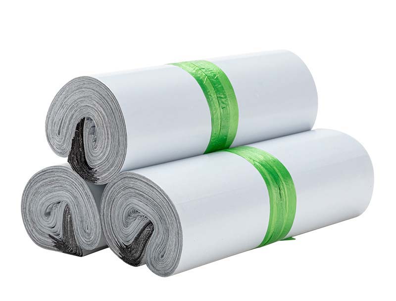 湛河白色快递袋-01