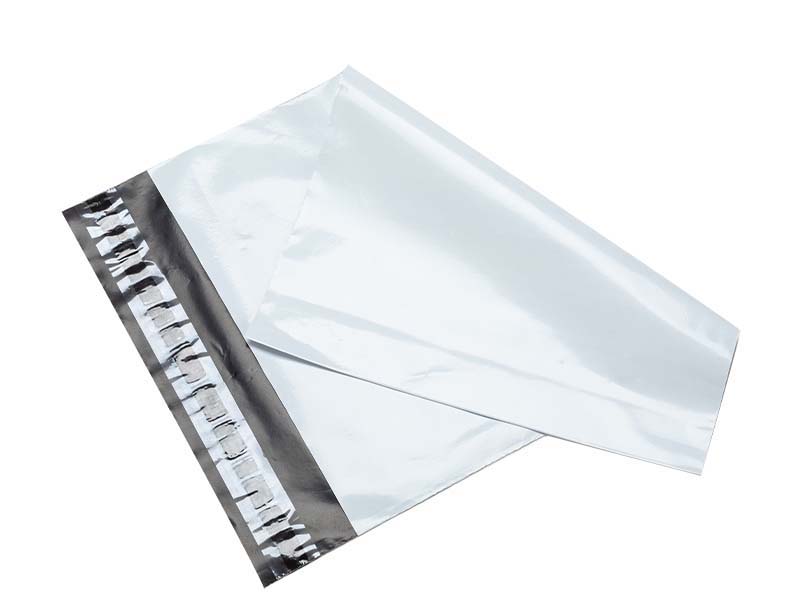 湛河白色快递袋-05