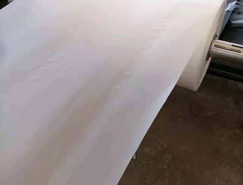 湛河尼龙透明膜-04