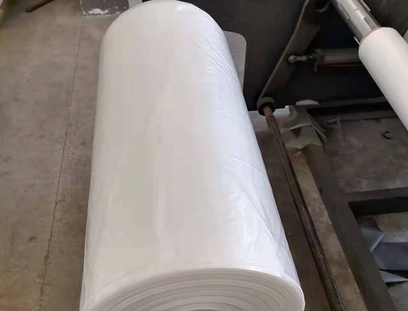 湛河尼龙透明膜-03