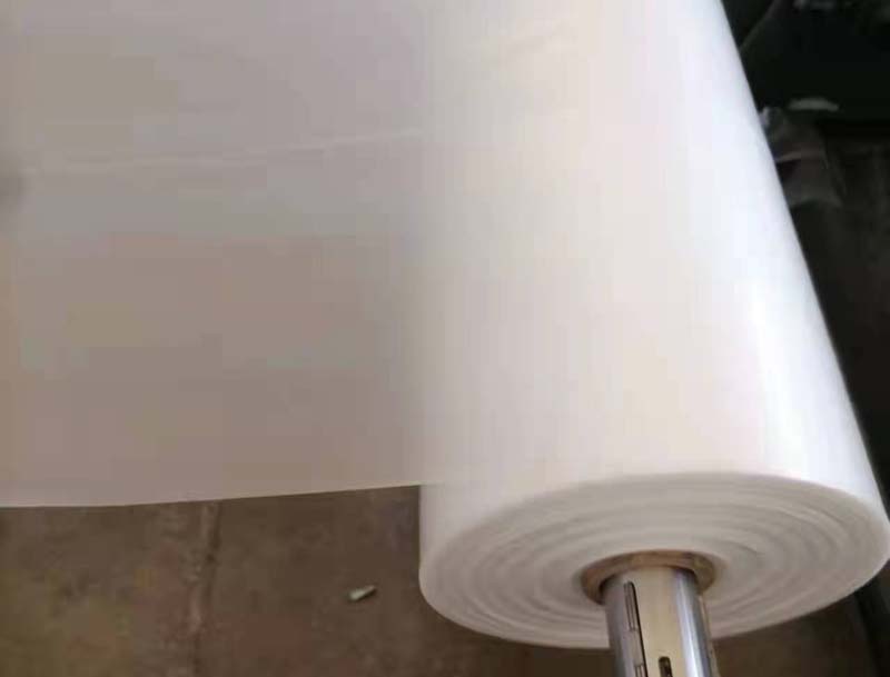 湛河尼龙透明膜-01